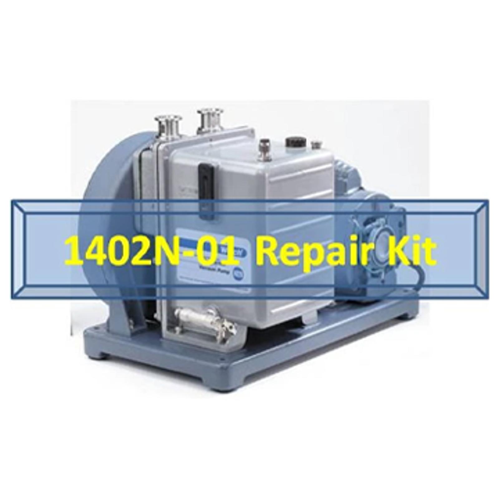 chemstar-pump-1402n-major-repair-kit-with-mechanical-seal-1402k-10.png