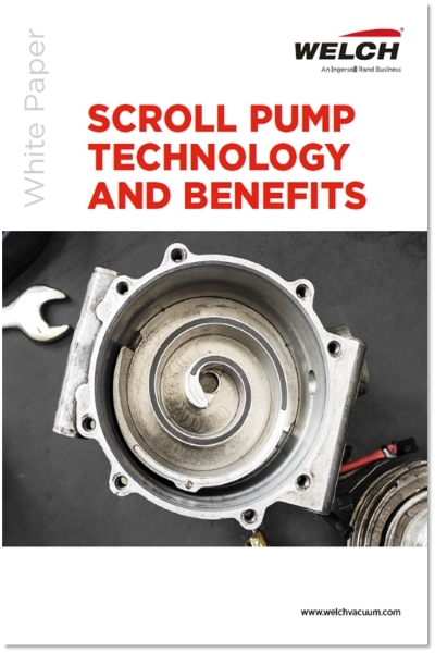 24_IMG_Welch_en_Scroll_Pump_Technology_thumbnail_.jpg