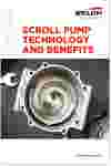 24_IMG_Welch_en_Scroll_Pump_Technology_thumbnail_.jpg