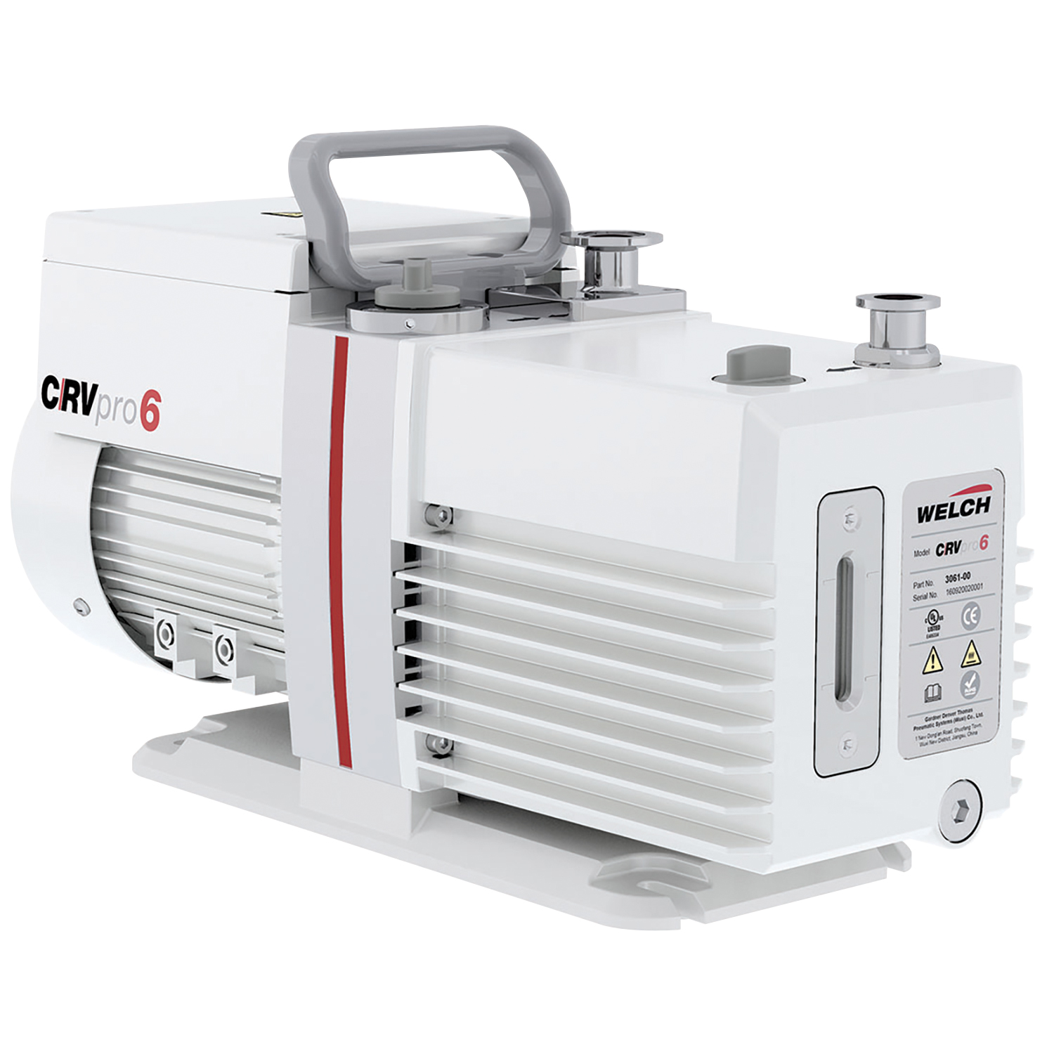 CRVpro6 new.jpg