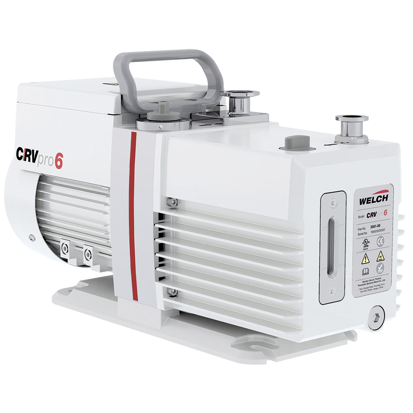 CRVpro6 new.jpg