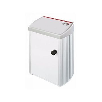 mpc-105-t---for-chemical-applications.jpg