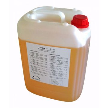 oil-for-rotary-vane-pumps-labovac-11--1-liters.jpg