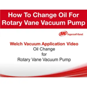 how-to-change-oil_Small.jpg