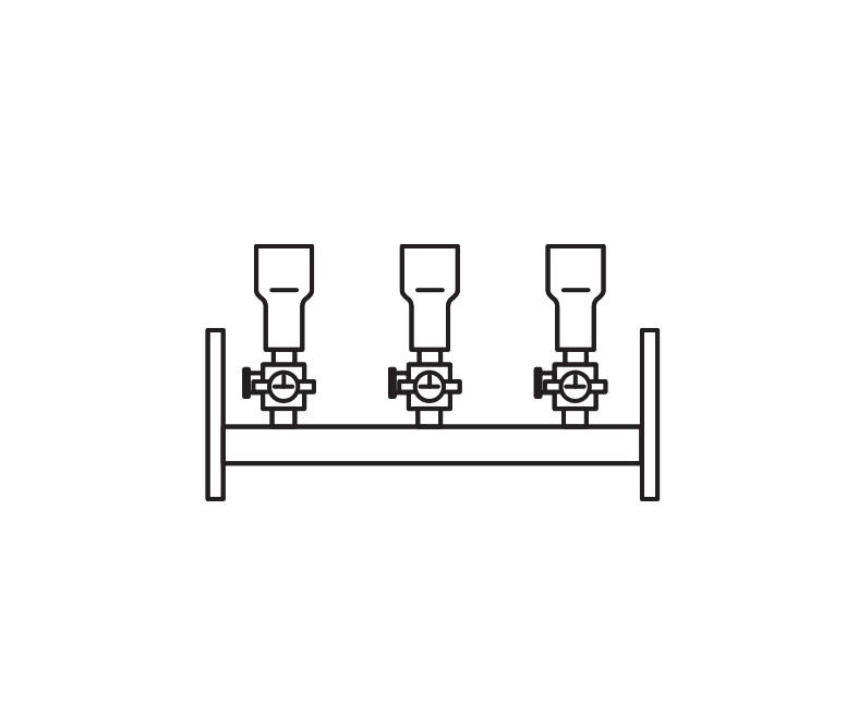 Manifold.png