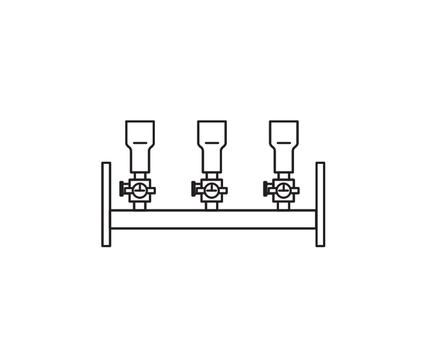 Manifold.png