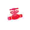 Red Valve icon