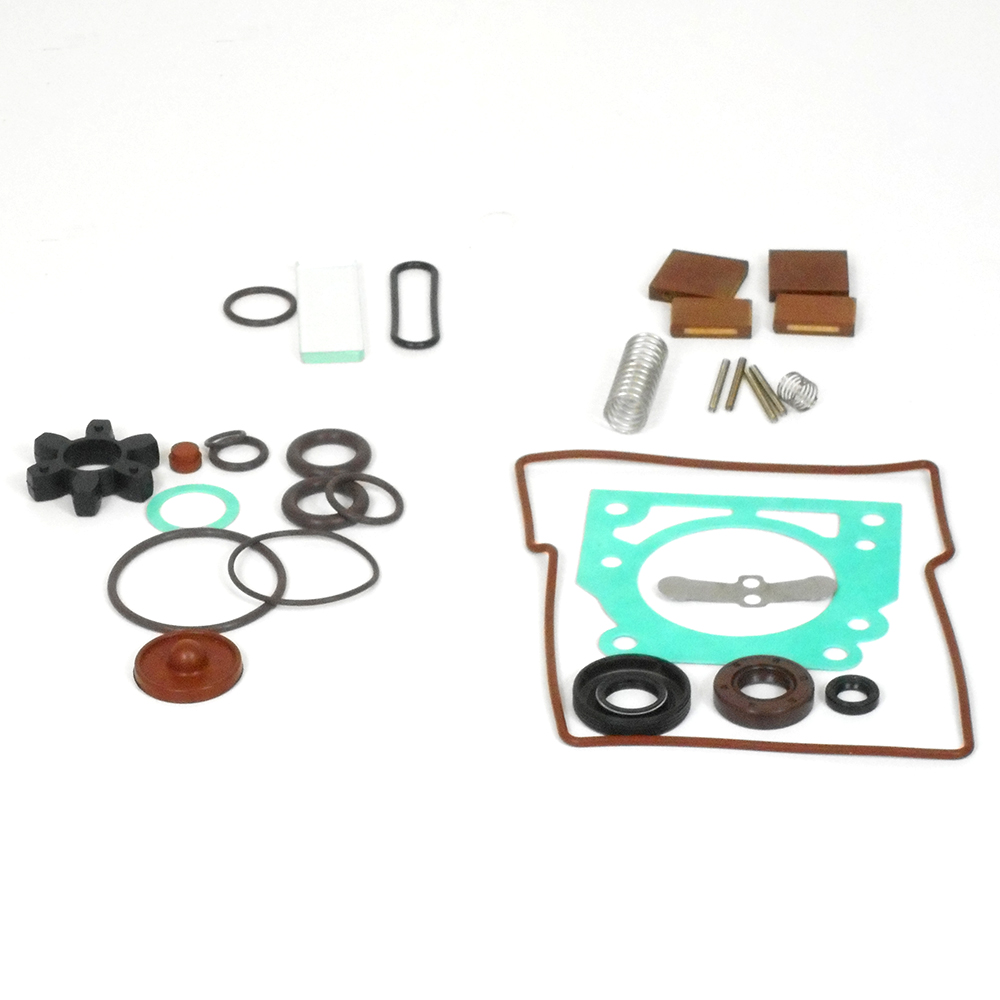 service-kit-for-crvpro-468-s307799-s307899-s307999.jpg