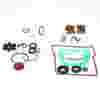 service-kit-for-crvpro-468-s307799-s307899-s307999.jpg