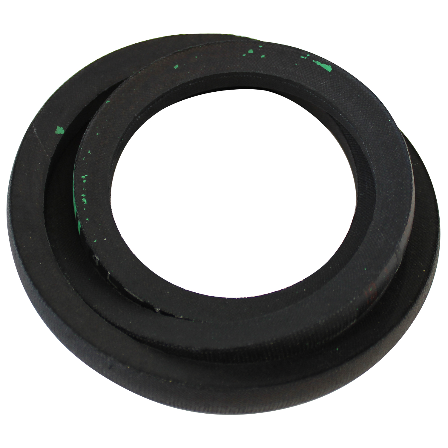 Belt Kit 1399A.jpg