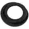 Belt Kit 1399A.jpg