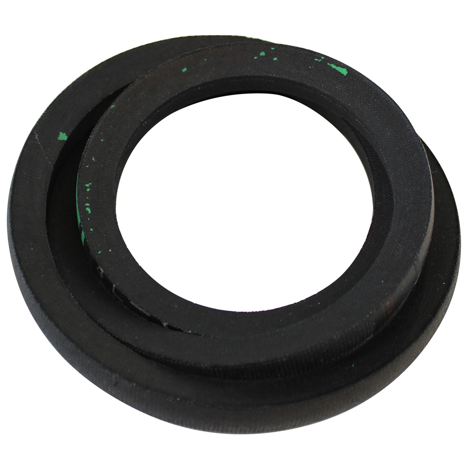 Belt Kit 1399A.jpg