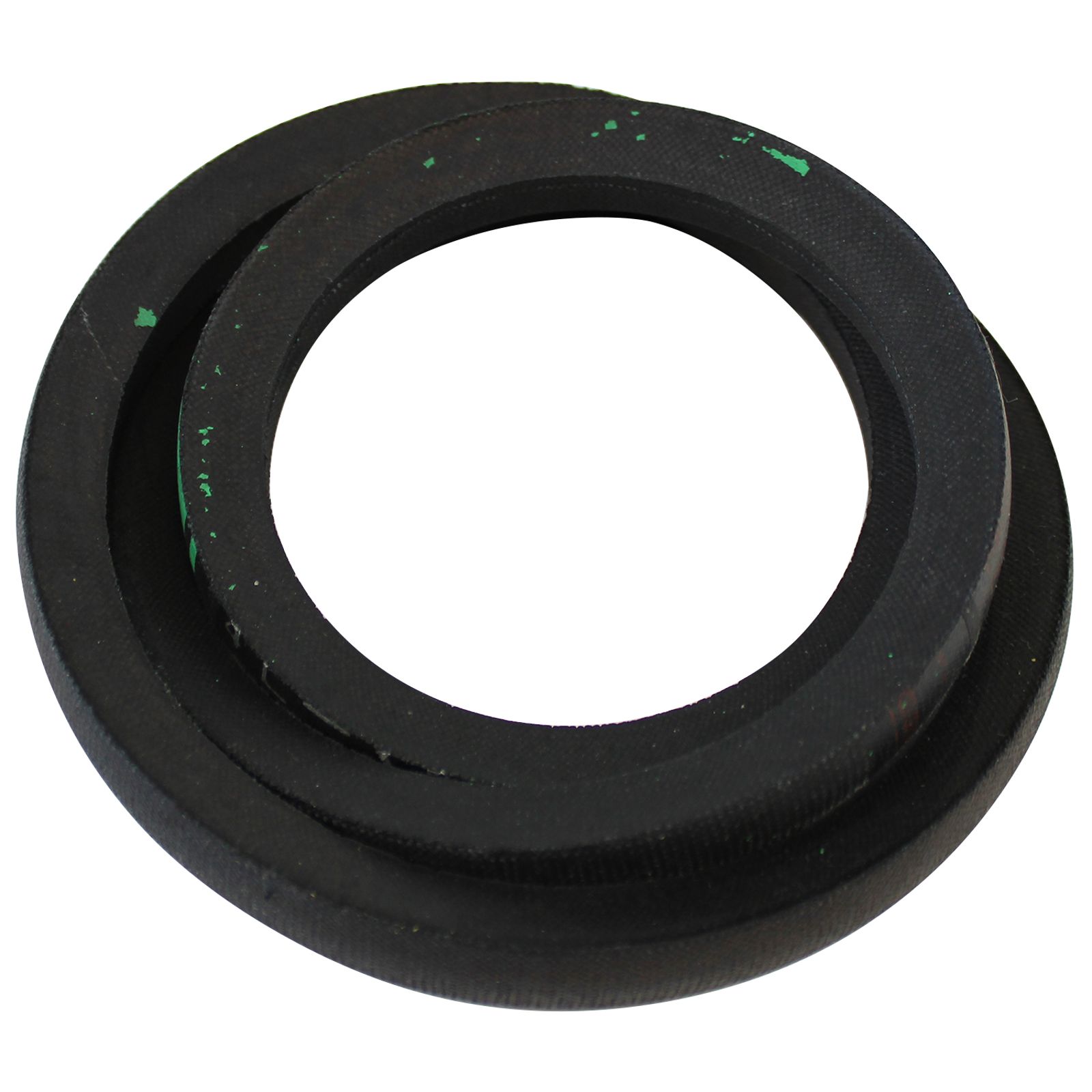 Welch Belt Kit 1399A replacement drive belt set for DuoSeal vacuum pumps