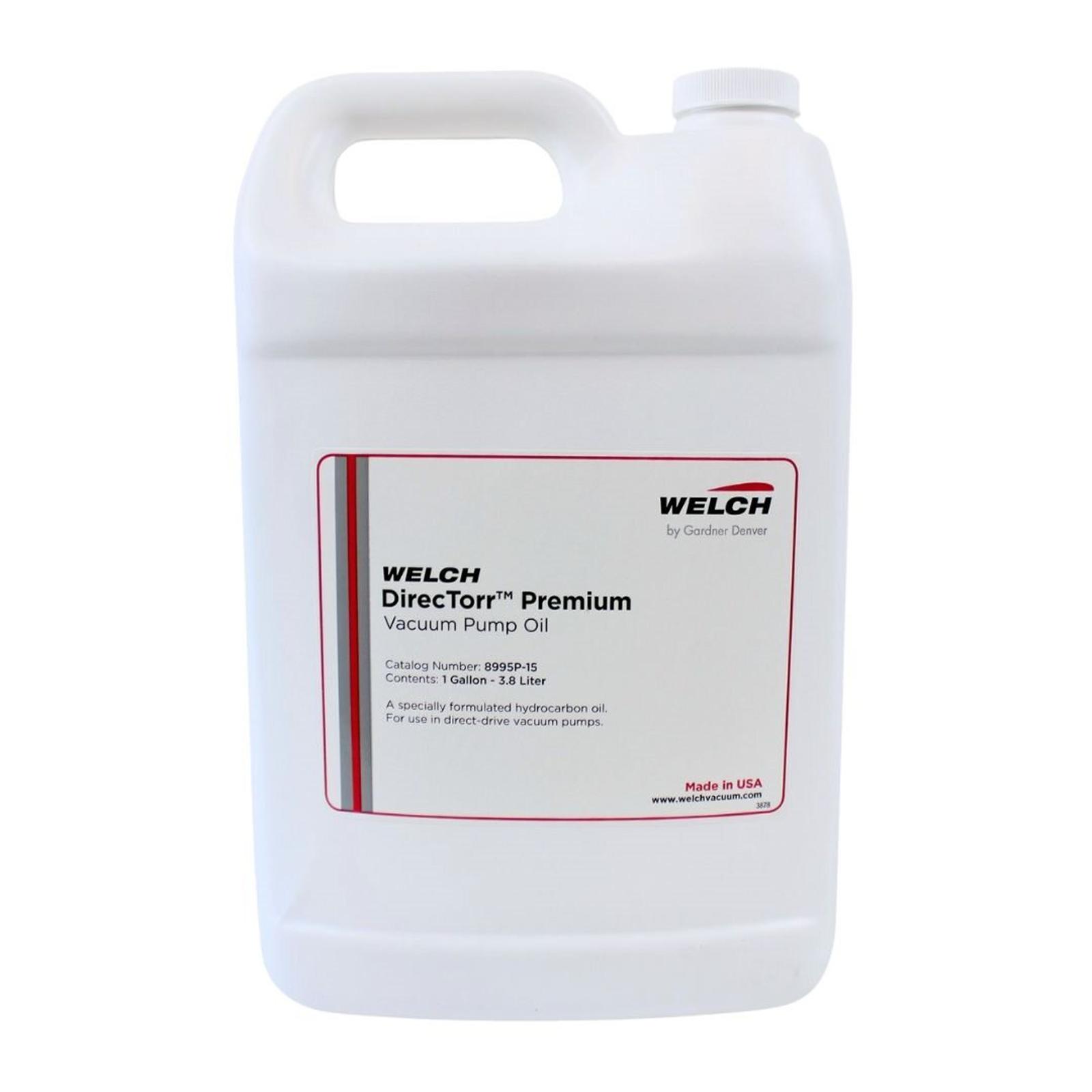 1 Gal. Premium Oil.jpg