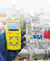 Gas-detection-and-analysis.jpg