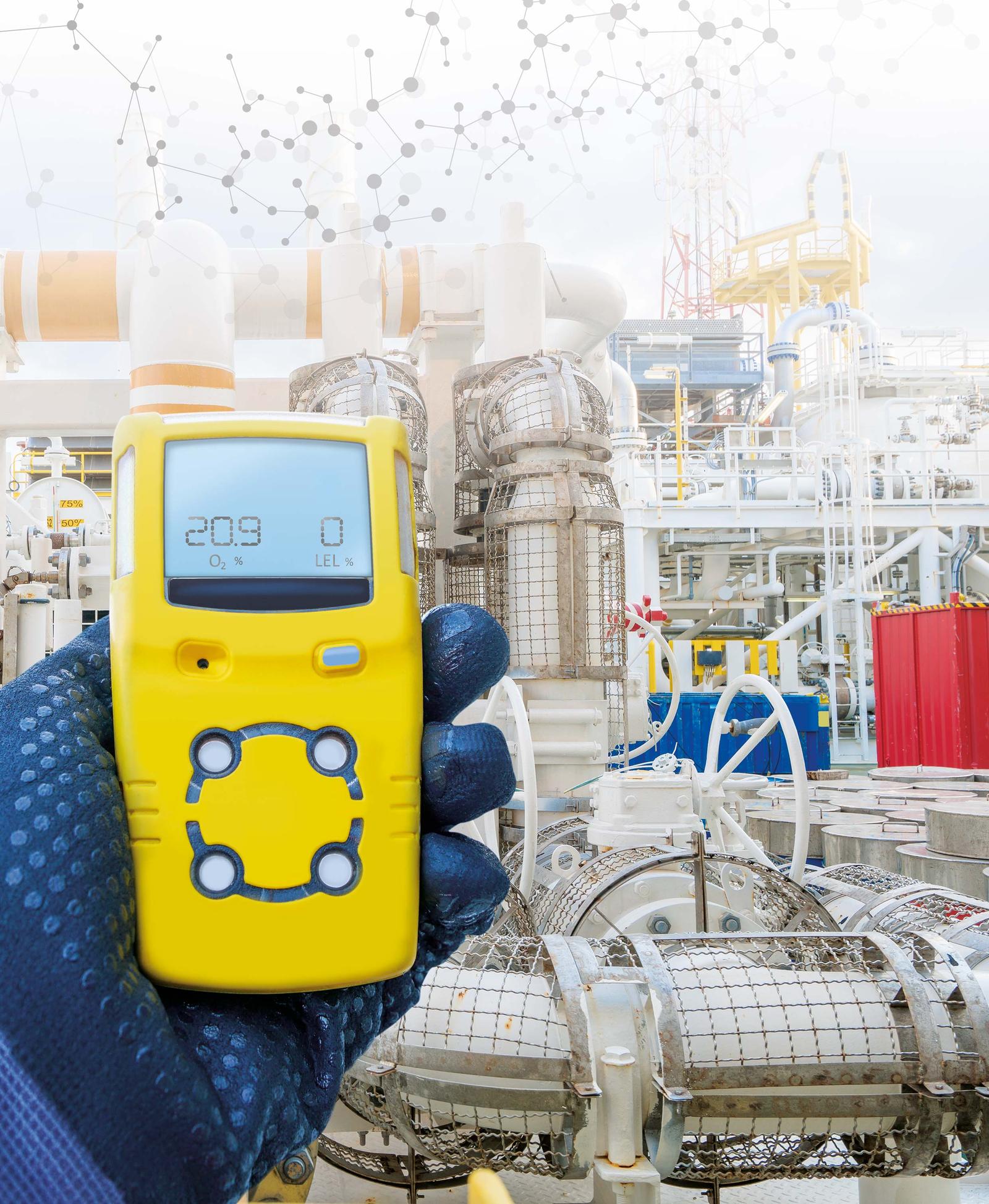 Gas-detection-and-analysis.jpg