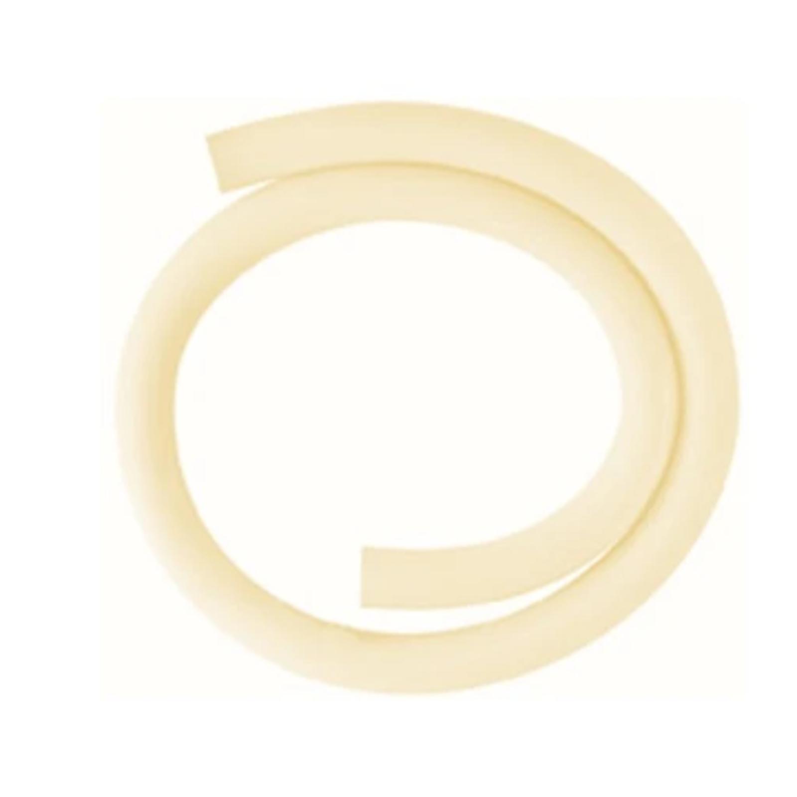 vacuum-hose---beige-rubber-331060-5.png