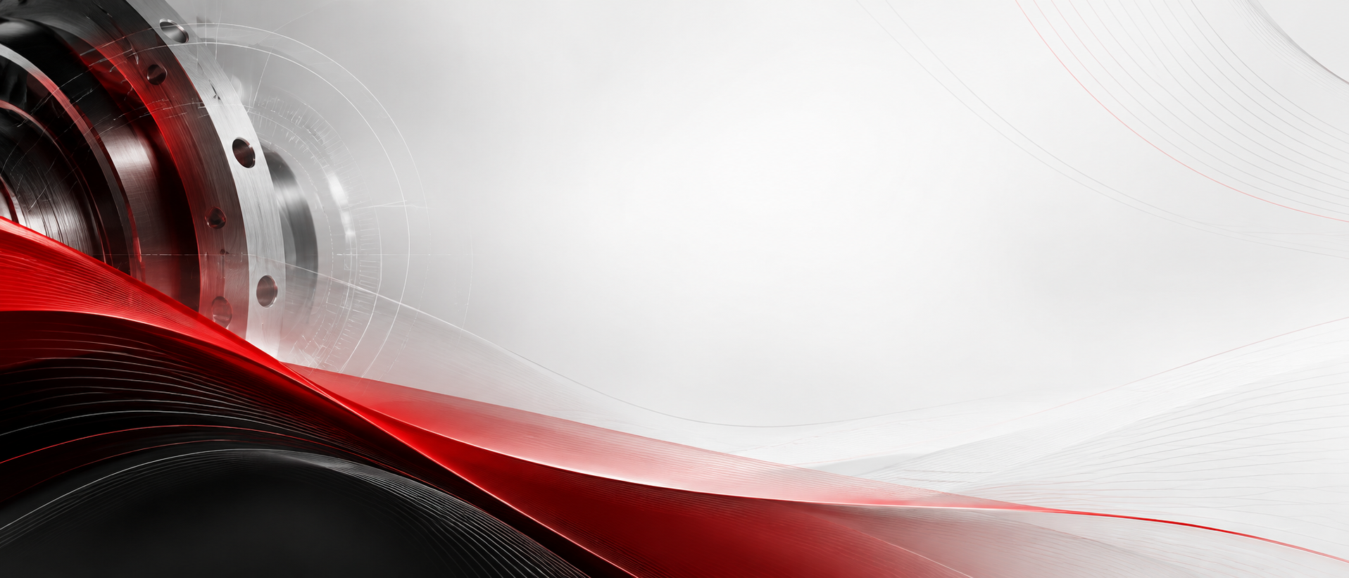WAve banner