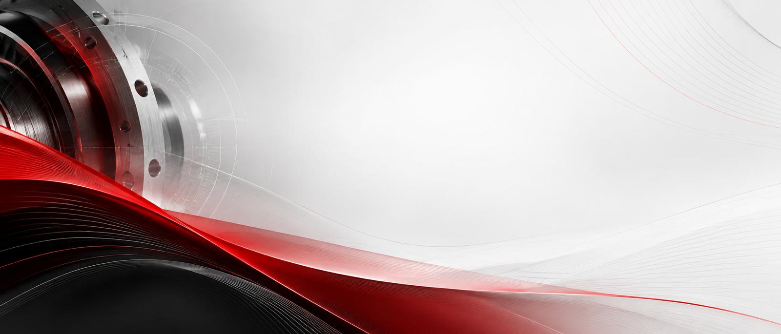 WAve banner