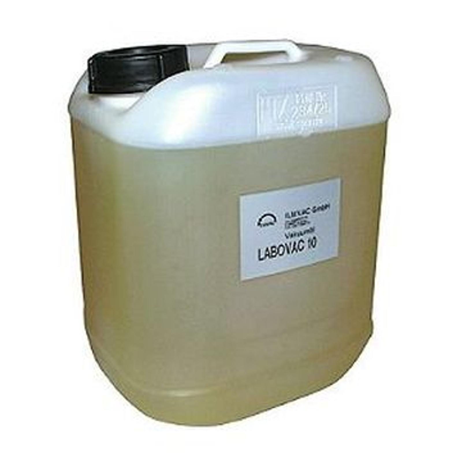 oil-for-rotary-vane-pumps-labovac-10--10-liters.jpg