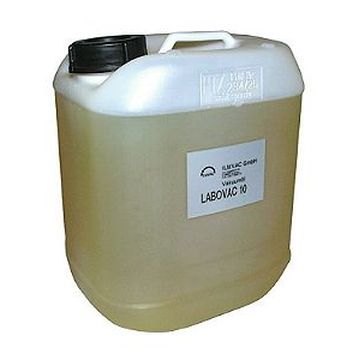 oil-for-rotary-vane-pumps-labovac-10--5-liters.jpg