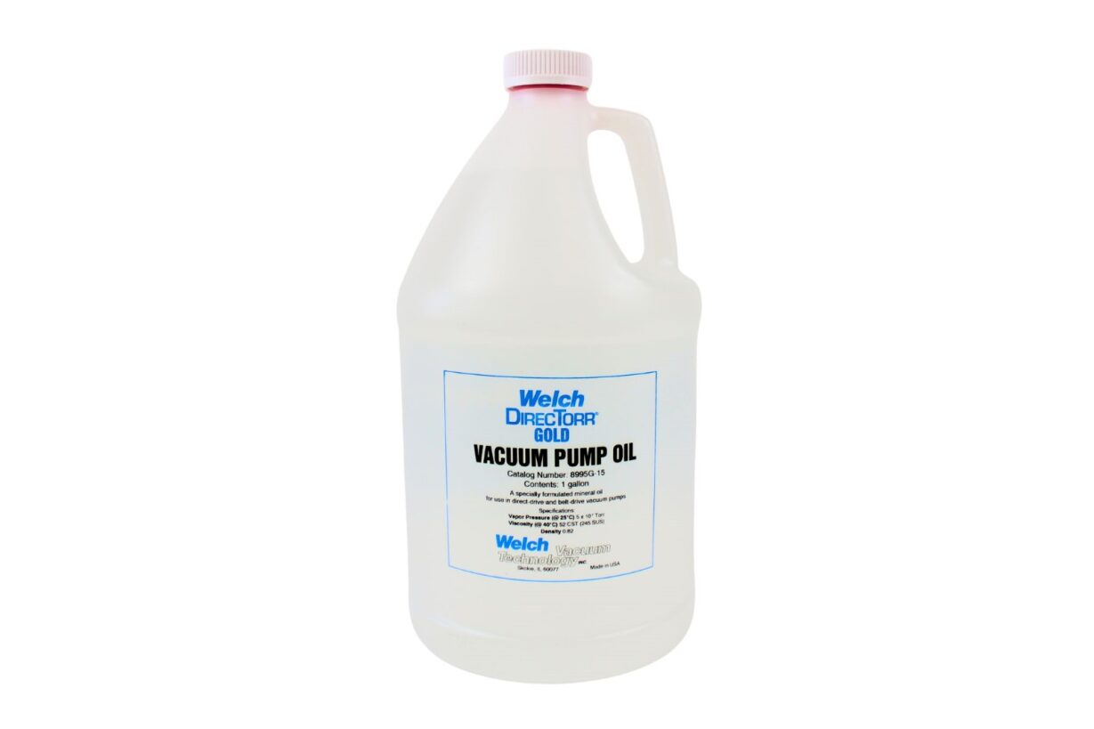 Gold Oil 1 Gal..jpg