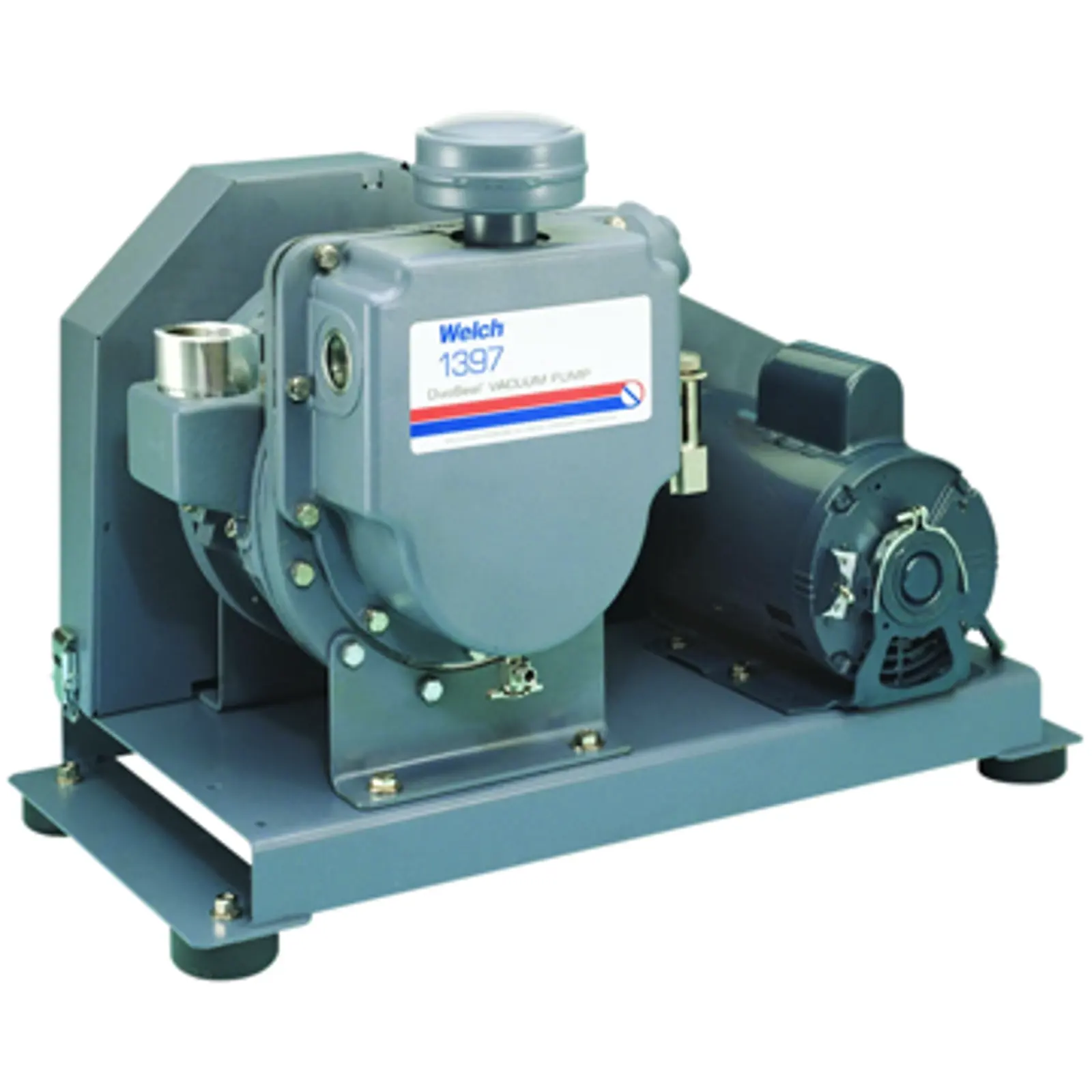 duoseal-two-stage---refrigeration-1397b-46.png