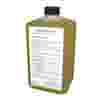 oil-for-rotary-vane-pumps-labovac-10--1-liters.jpg