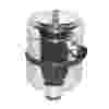 directional-exhaust-filters-1417a-and-replacement-element-1417g.jpg