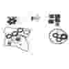 service-kit-for-crvpro2-s3344-99.jpg