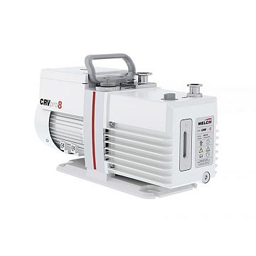 crvpro-8.jpg