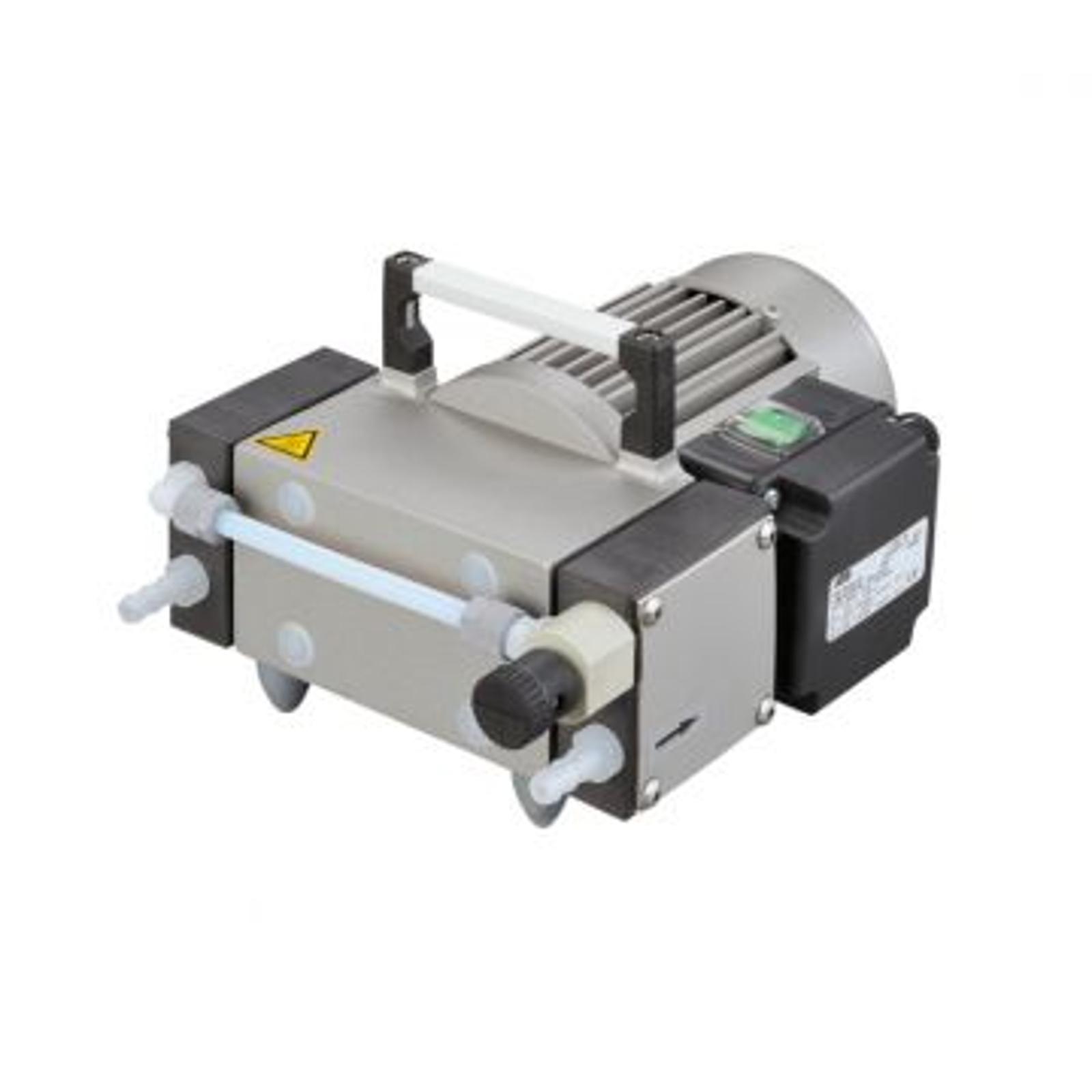 mpc-101-z---for-chemical-applications.jpg
