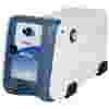 dryfast-diaphragm-pump-2034.png