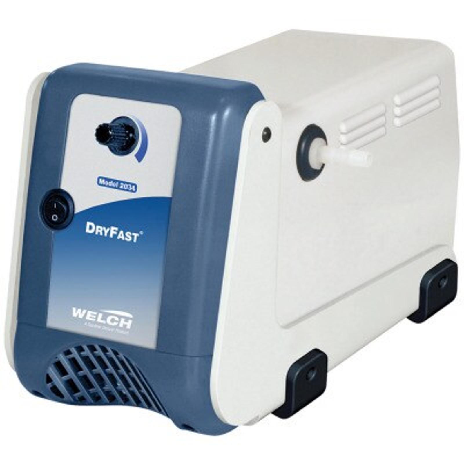 dryfast-diaphragm-pump-2034.png