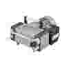 mpc-201-e---for-chemical-applications.jpg