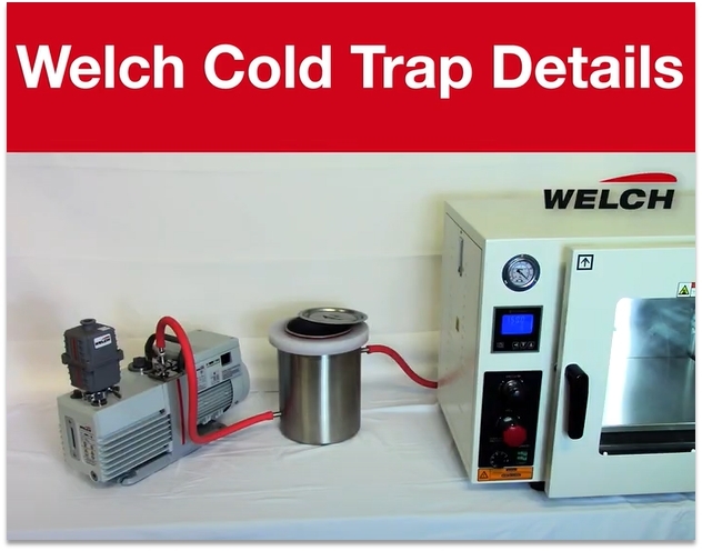 WelchColdTrapDetails.jpg