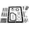 Welch Major Repair Kit 1380K-04 for DuoSeal vacuum pumps