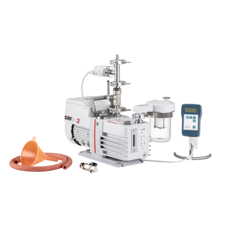 pumps-vacuum-general-purpose_welch_crvpro-2-premium-package_330077_premium.png
