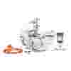 pumps-vacuum-general-purpose_welch_crvpro-2-premium-package_330077_premium.png