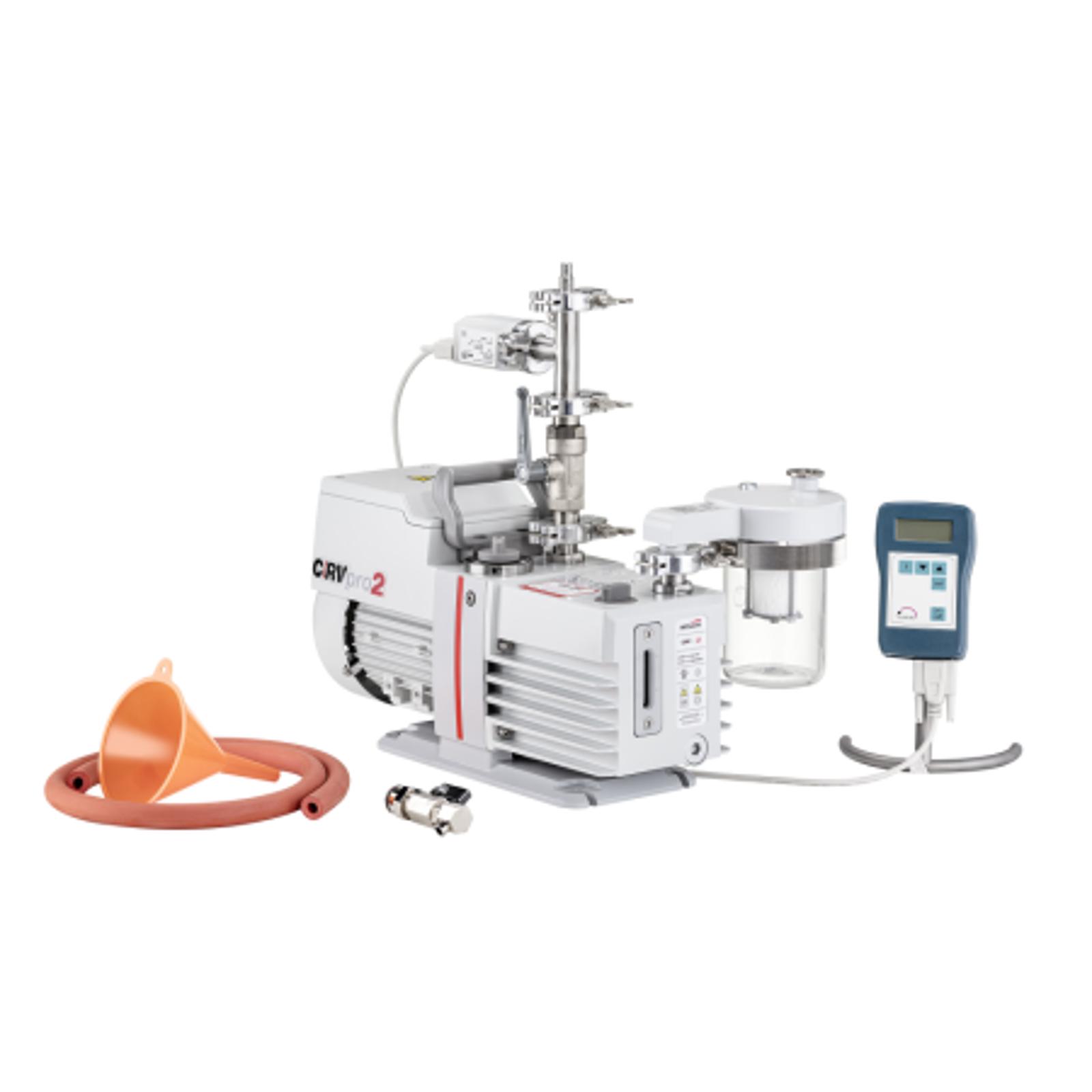 pumps-vacuum-general-purpose_welch_crvpro-2-premium-package_330077_premium.png
