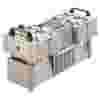 welch-ptfe-diaphragm-vacuum-pump-2062b-01.jpg