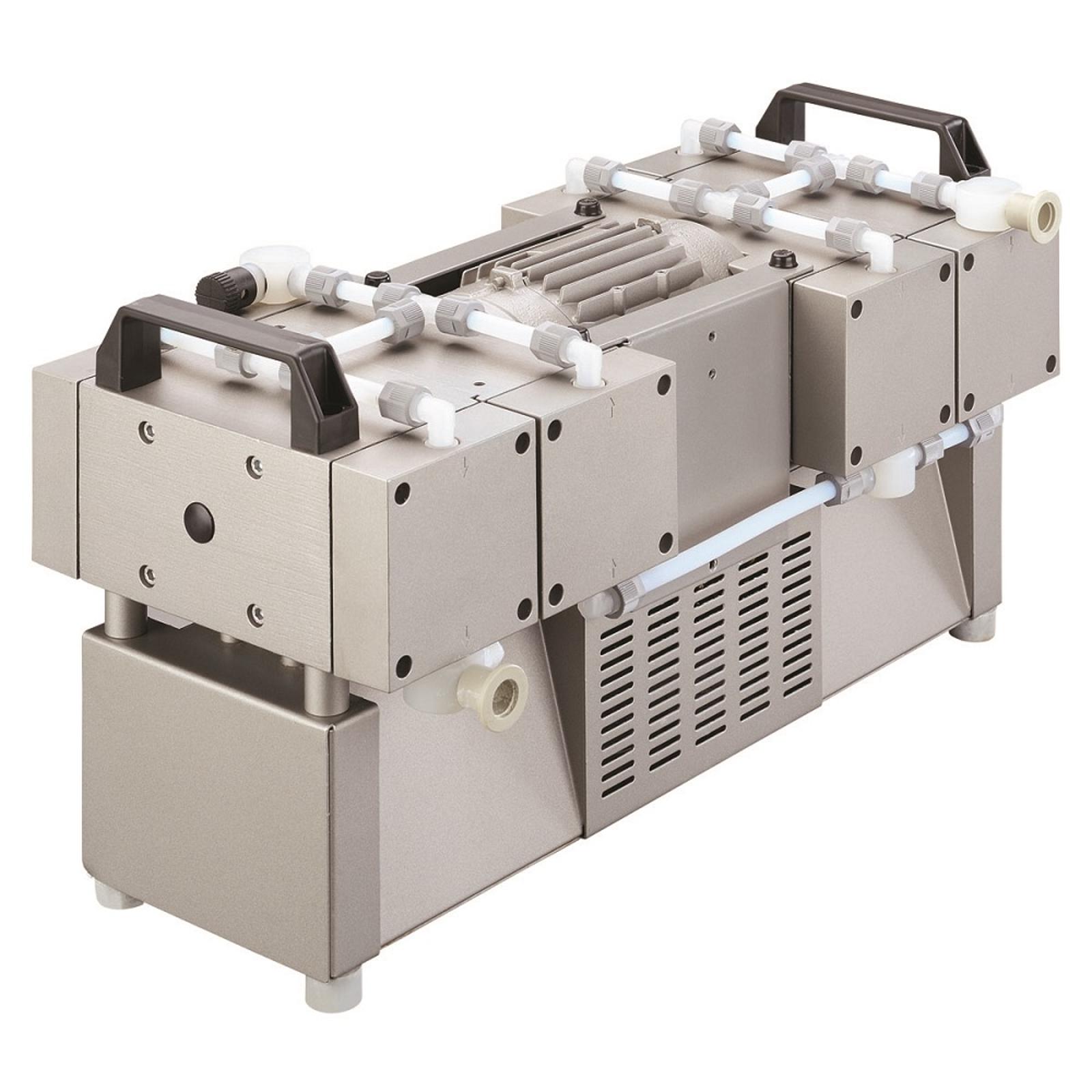 welch-ptfe-diaphragm-vacuum-pump-2062b-01.jpg