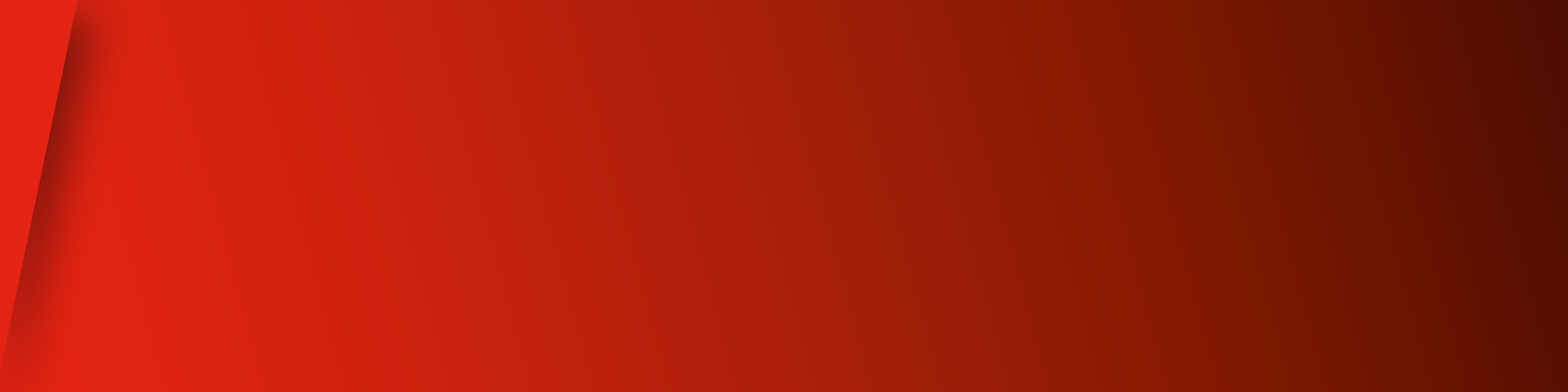 Red Banner