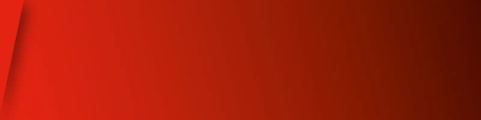 Red Banner