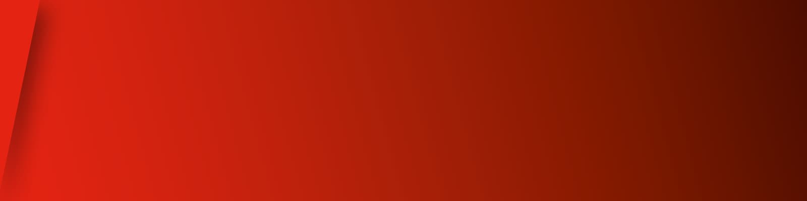 Drapeau rouge