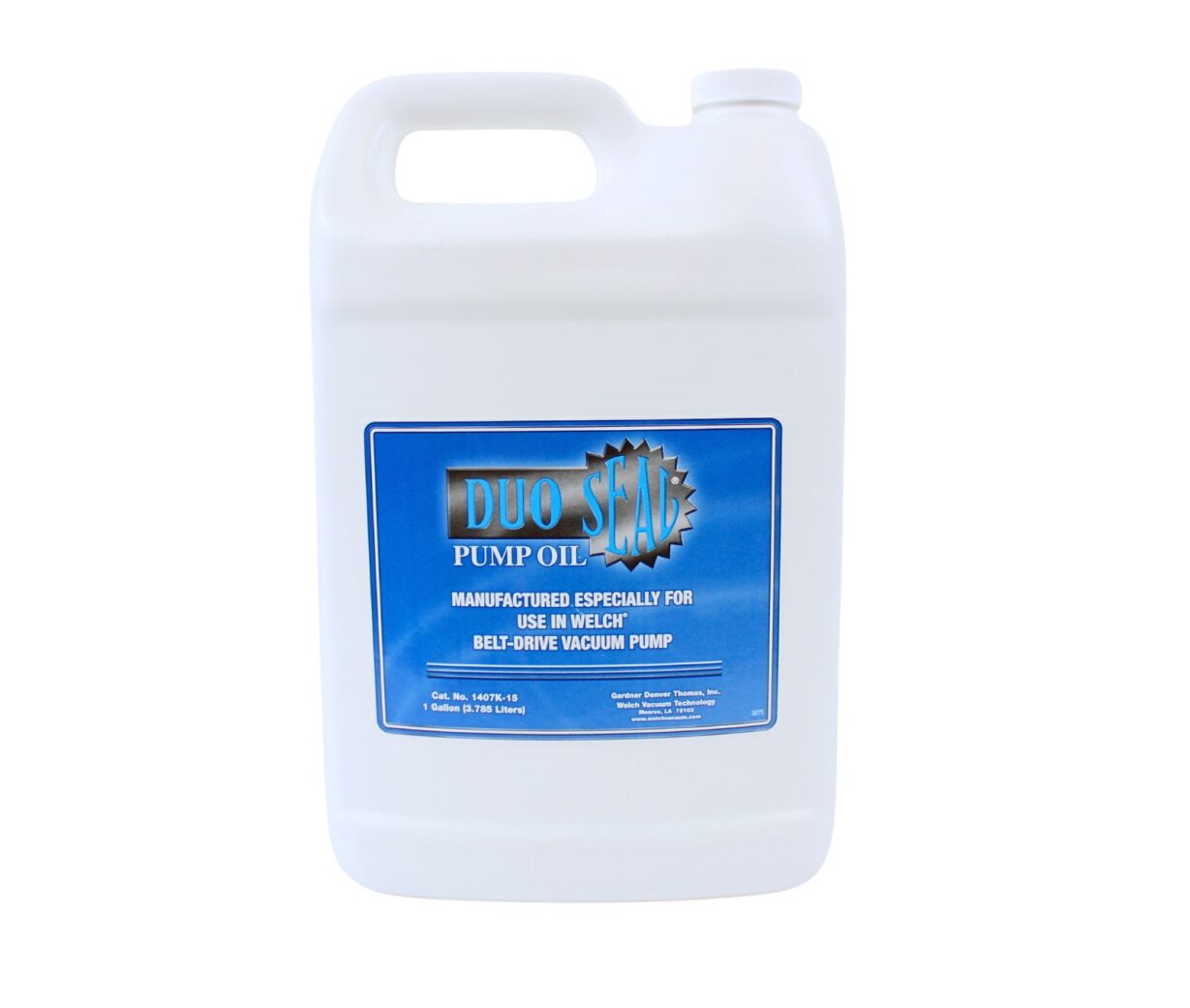 DuoSeal Oil 1 Gal..jpg