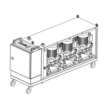 univac-mpkc-5403-z.jpg