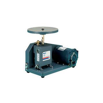 belt driven pump DuoSeal 1399