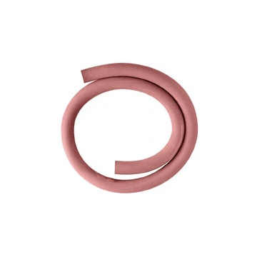 vacuum-hose---red-rubber.png