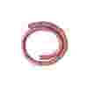 vacuum-hose---red-rubber.png